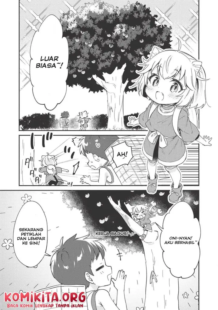 image-komik-kojiin-tamer-chapter-6-7/22