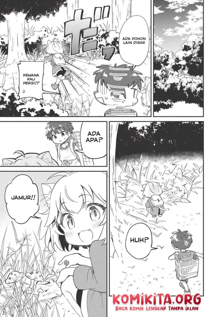 image-komik-kojiin-tamer-chapter-6-9/22