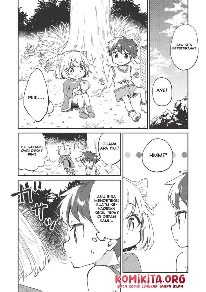 image-komik-kojiin-tamer-chapter-6-12/22