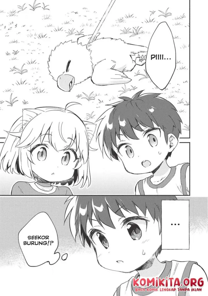 image-komik-kojiin-tamer-chapter-6-13/22