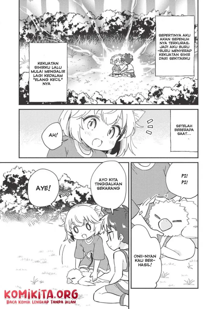 image-komik-kojiin-tamer-chapter-6-18/22