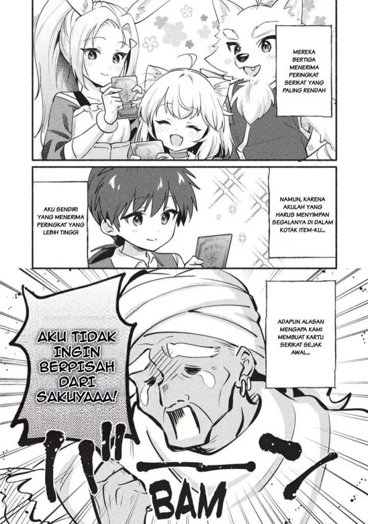 image-komik-kojiin-tamer-chapter-61-1/14