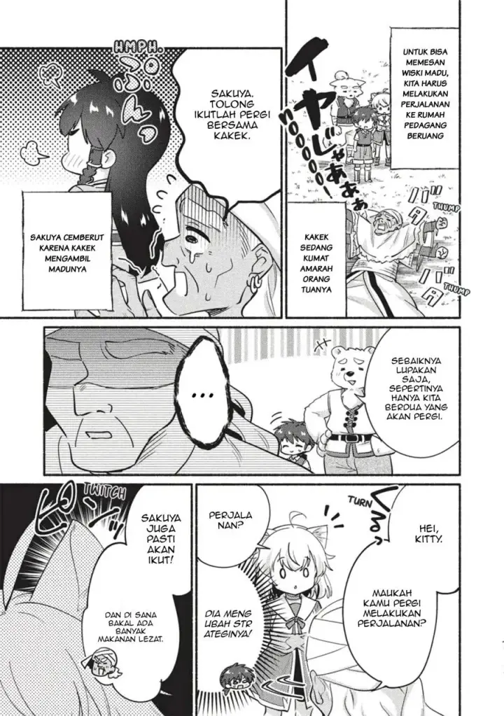 image-komik-kojiin-tamer-chapter-61-2/14
