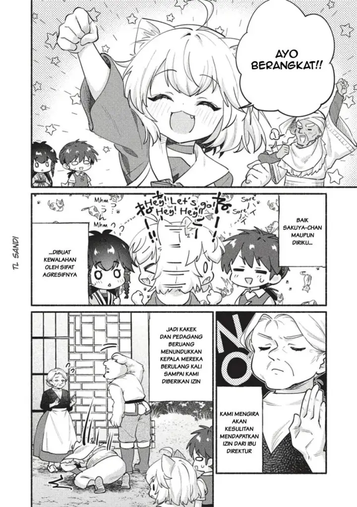 image-komik-kojiin-tamer-chapter-61-3/14