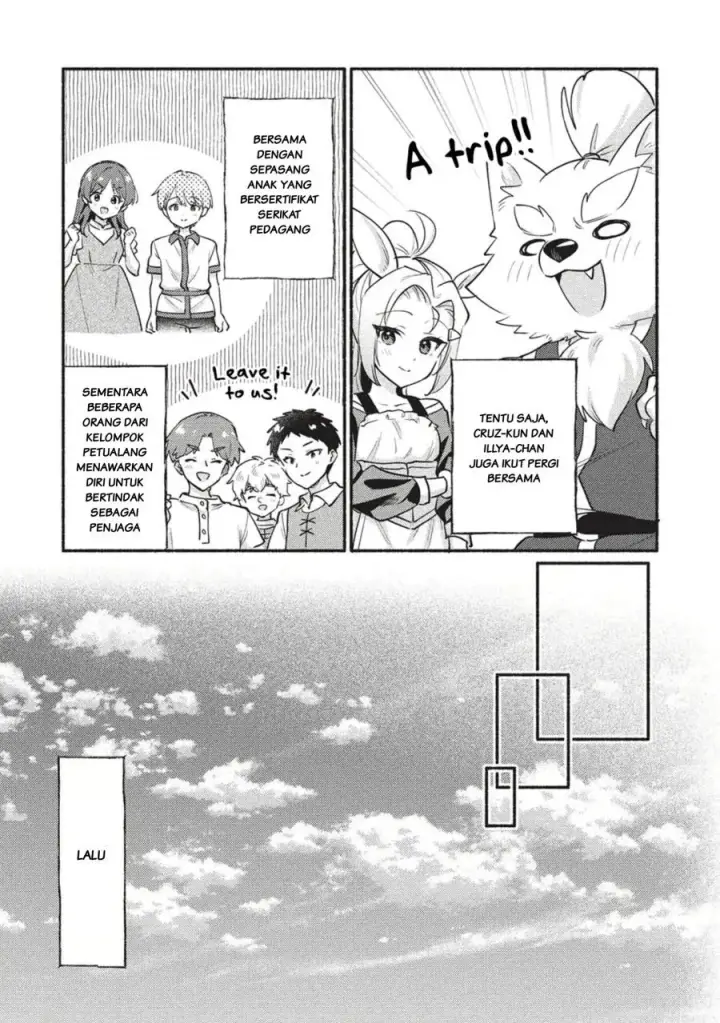 image-komik-kojiin-tamer-chapter-61-4/14
