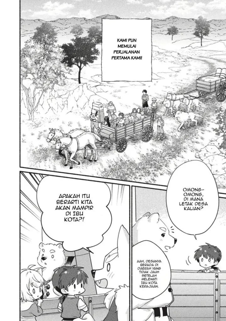 image-komik-kojiin-tamer-chapter-61-5/14