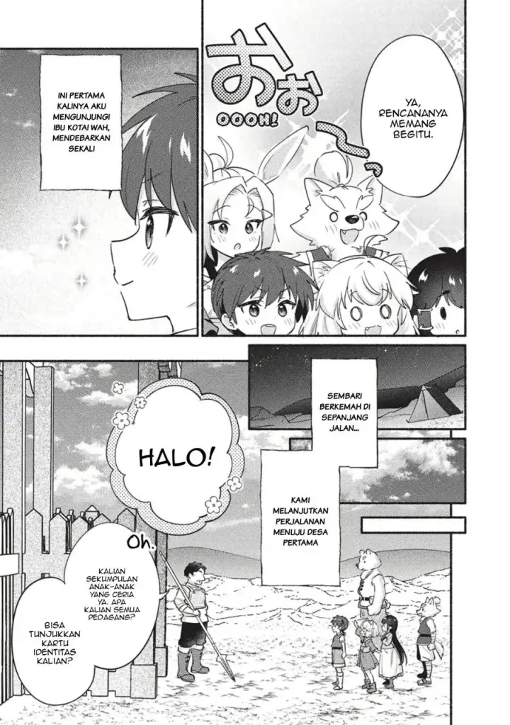 image-komik-kojiin-tamer-chapter-61-6/14