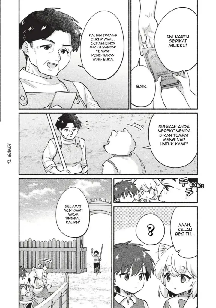 image-komik-kojiin-tamer-chapter-61-7/14