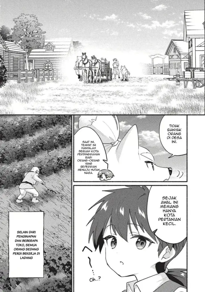 image-komik-kojiin-tamer-chapter-61-8/14
