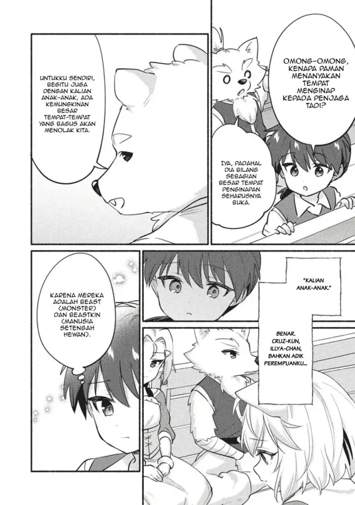 image-komik-kojiin-tamer-chapter-61-9/14