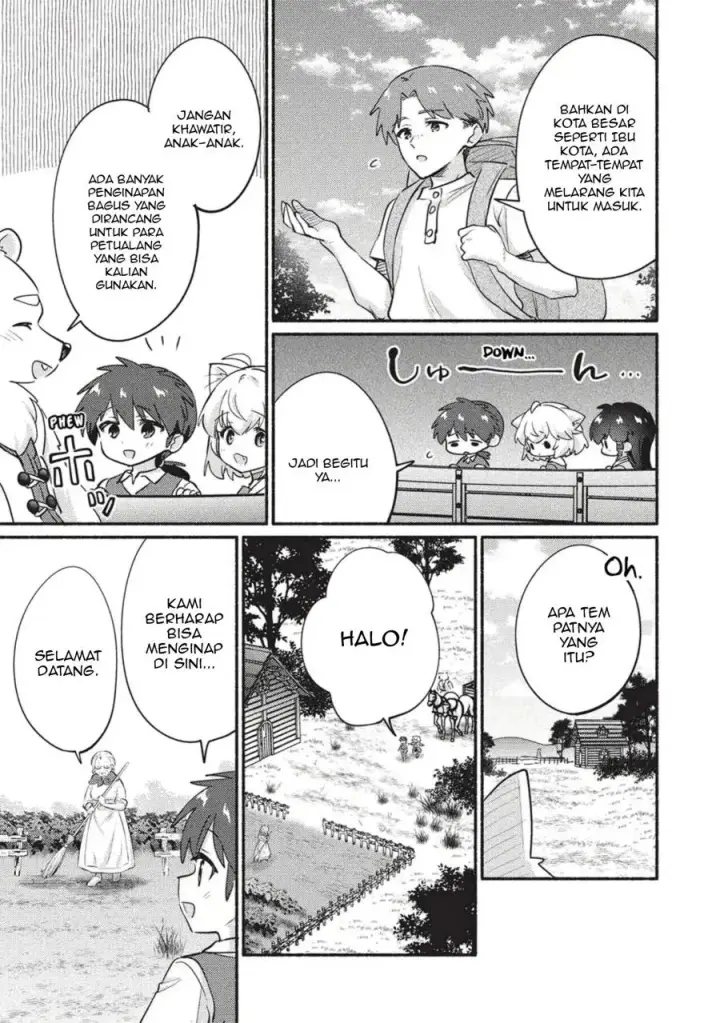 image-komik-kojiin-tamer-chapter-61-10/14