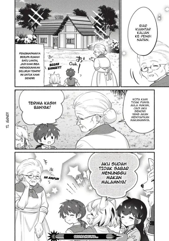 image-komik-kojiin-tamer-chapter-61-11/14