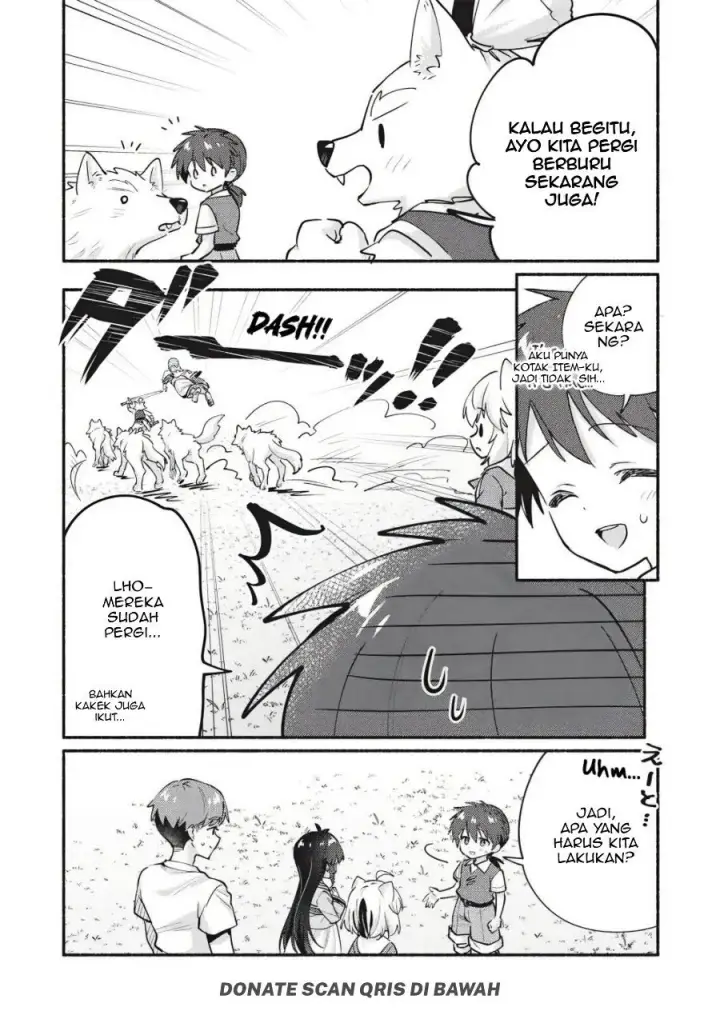 image-komik-kojiin-tamer-chapter-62-1/12