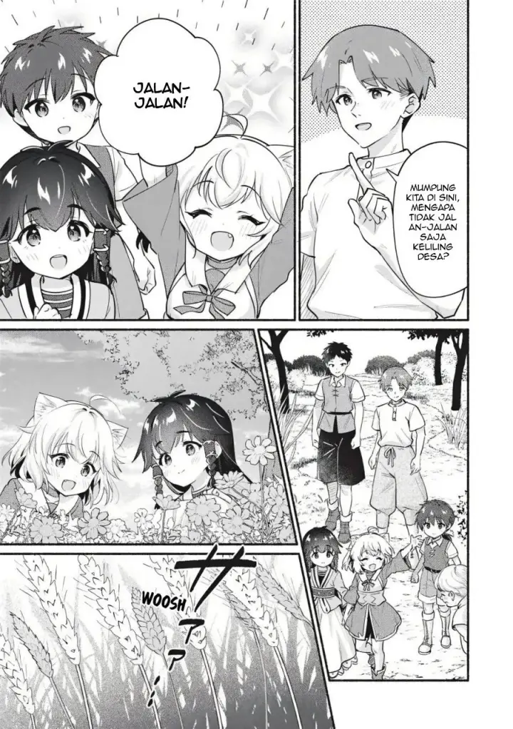 image-komik-kojiin-tamer-chapter-62-2/12