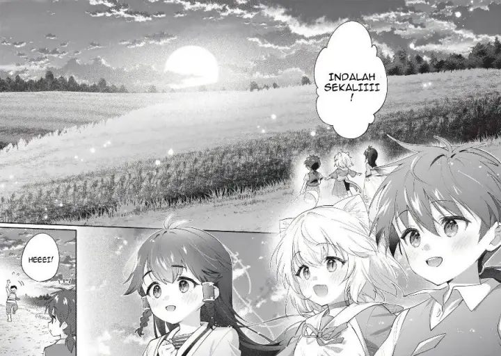 image-komik-kojiin-tamer-chapter-62-3/12