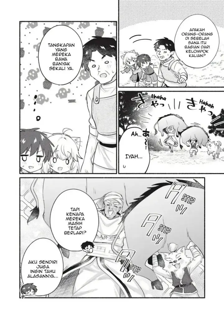 image-komik-kojiin-tamer-chapter-62-4/12