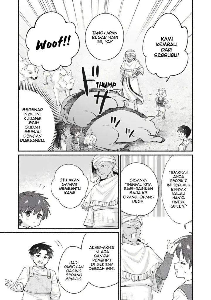 image-komik-kojiin-tamer-chapter-62-5/12