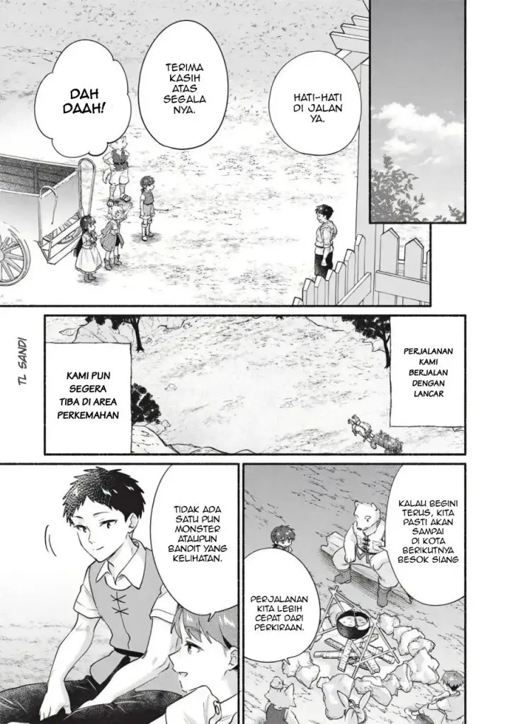 image-komik-kojiin-tamer-chapter-62-7/12