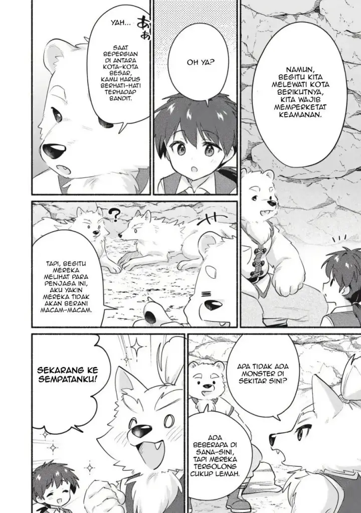 image-komik-kojiin-tamer-chapter-62-8/12