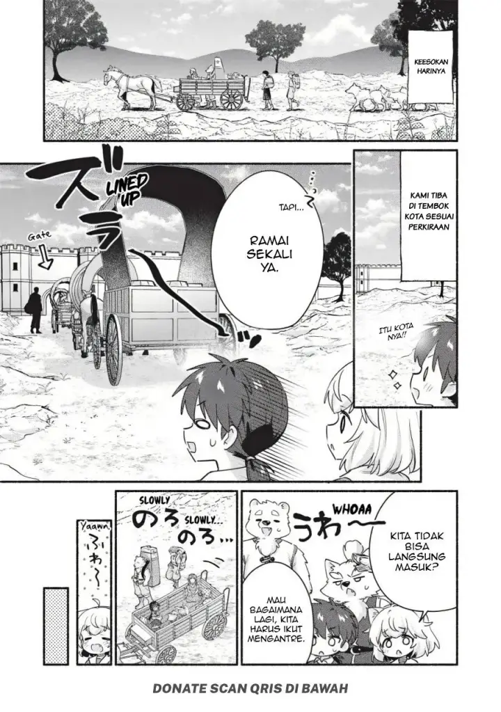 image-komik-kojiin-tamer-chapter-62-9/12