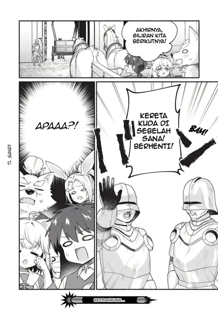 image-komik-kojiin-tamer-chapter-62-10/12