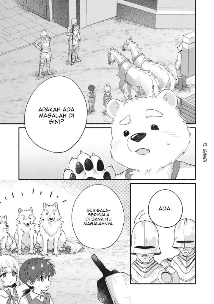 image-komik-kojiin-tamer-chapter-63-0/14