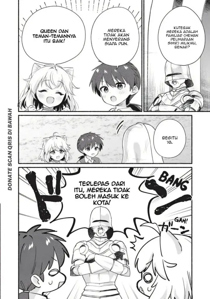 image-komik-kojiin-tamer-chapter-63-1/14