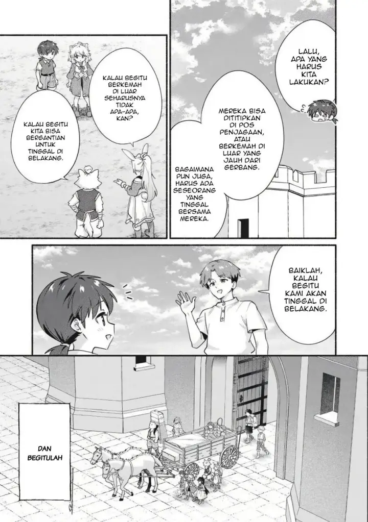 image-komik-kojiin-tamer-chapter-63-2/14