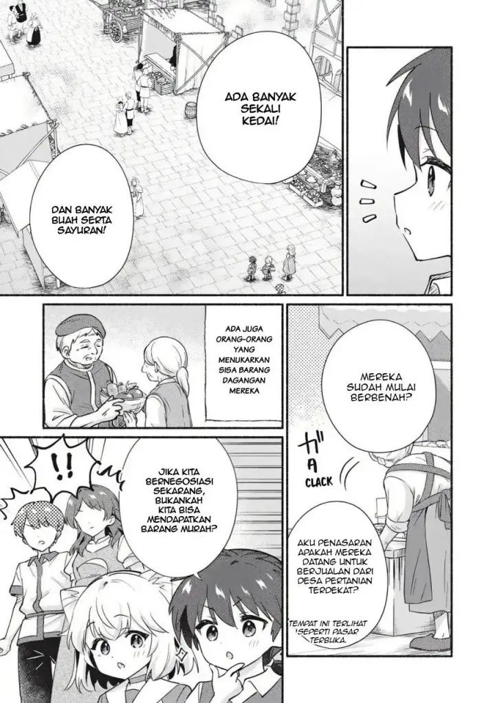 image-komik-kojiin-tamer-chapter-63-4/14