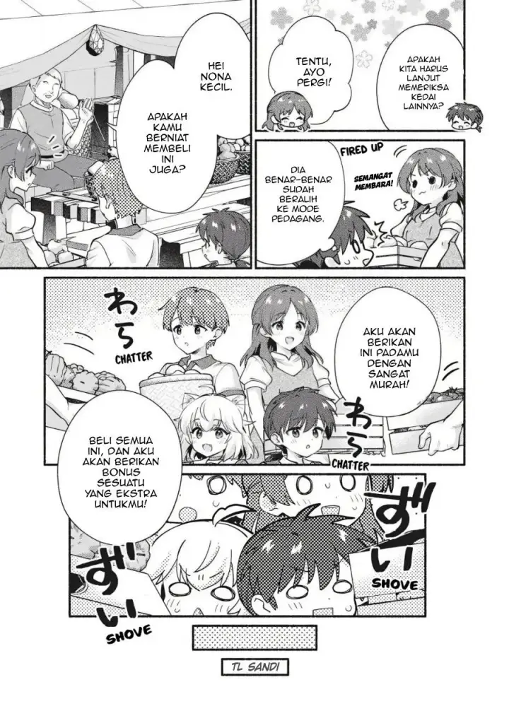 image-komik-kojiin-tamer-chapter-63-6/14