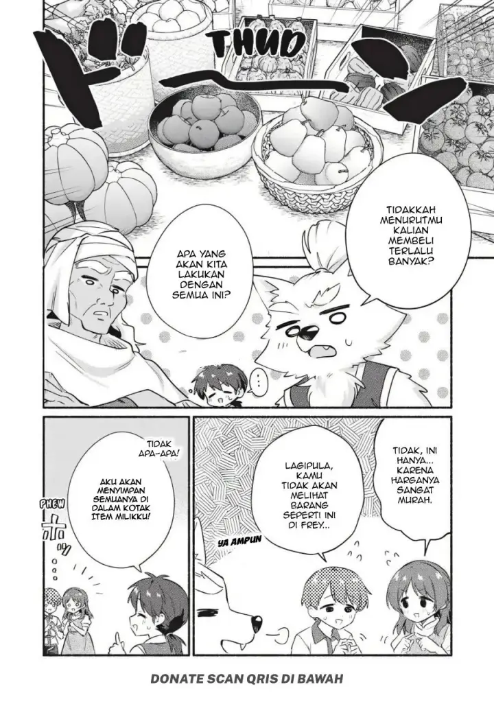 image-komik-kojiin-tamer-chapter-63-7/14