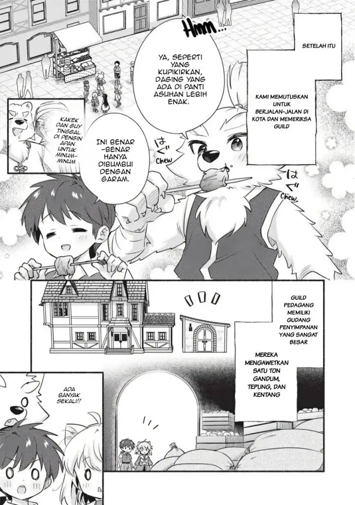 image-komik-kojiin-tamer-chapter-63-8/14