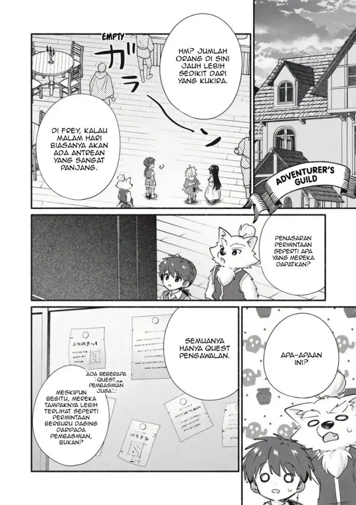 image-komik-kojiin-tamer-chapter-63-9/14