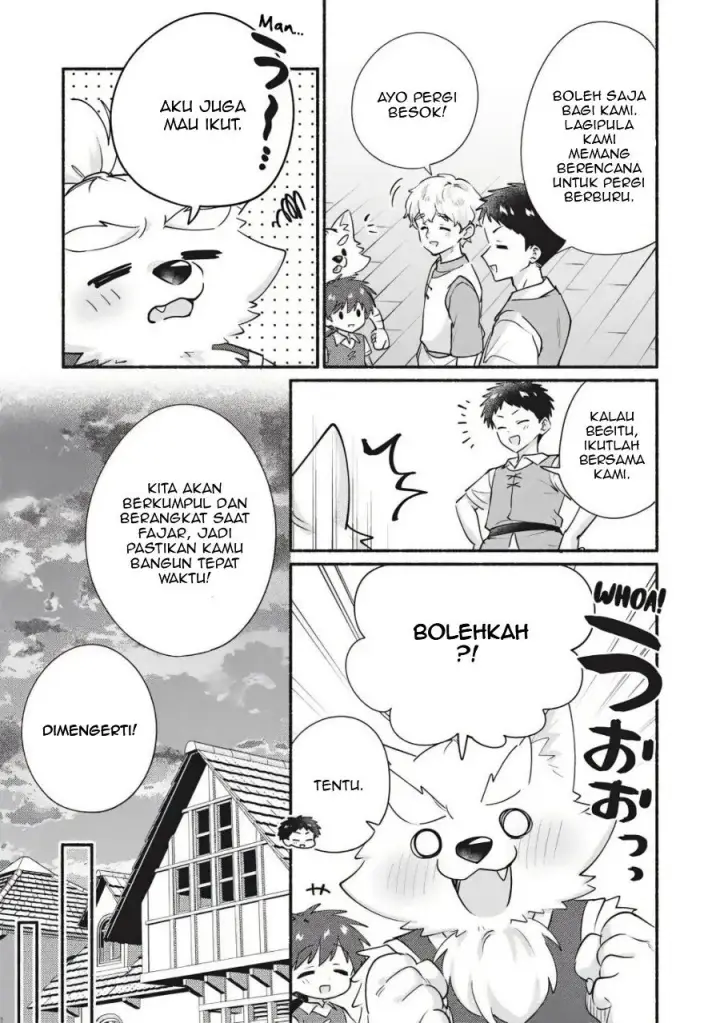 image-komik-kojiin-tamer-chapter-63-10/14