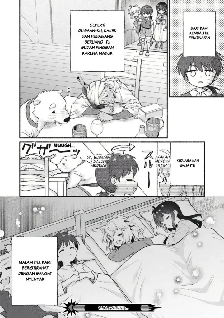 image-komik-kojiin-tamer-chapter-63-11/14