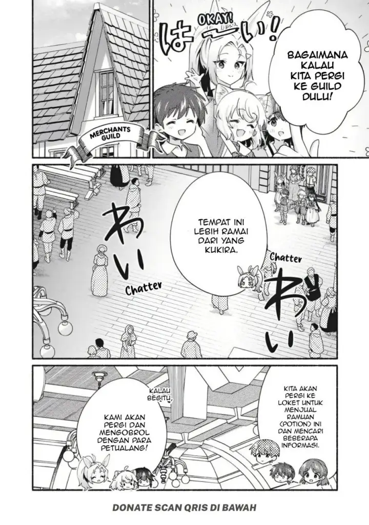 image-komik-kojiin-tamer-chapter-64-1/14
