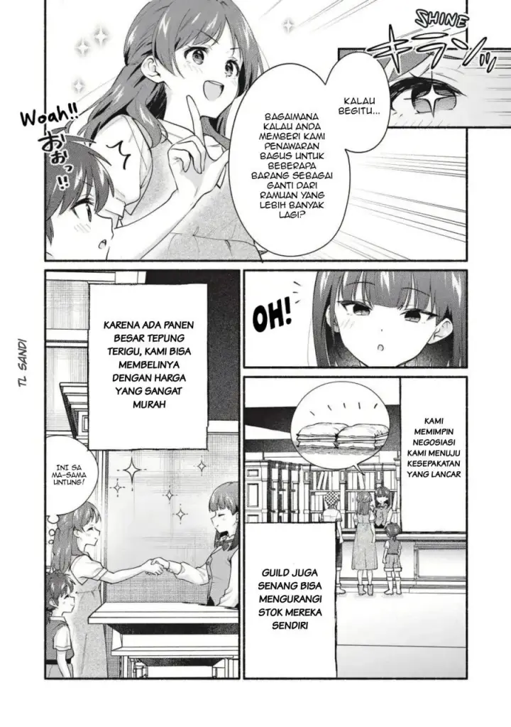 image-komik-kojiin-tamer-chapter-64-3/14