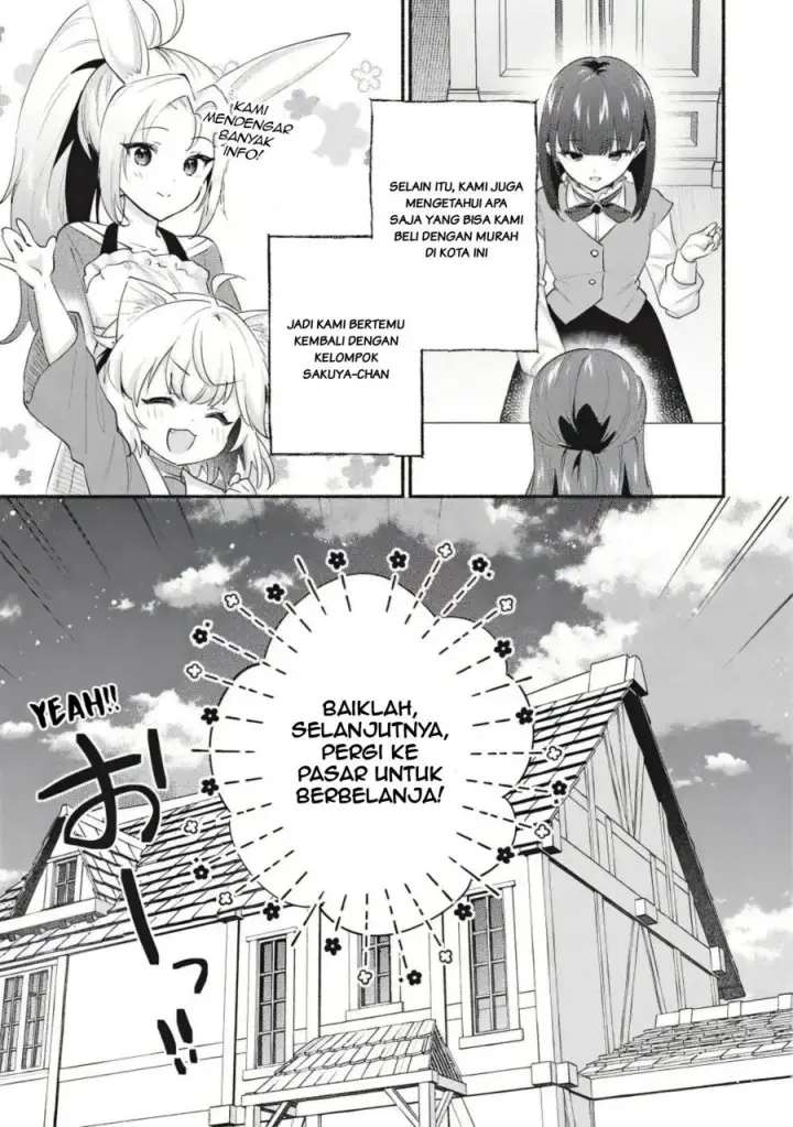 image-komik-kojiin-tamer-chapter-64-4/14
