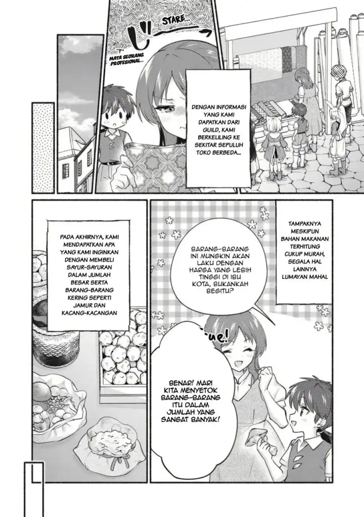 image-komik-kojiin-tamer-chapter-64-5/14