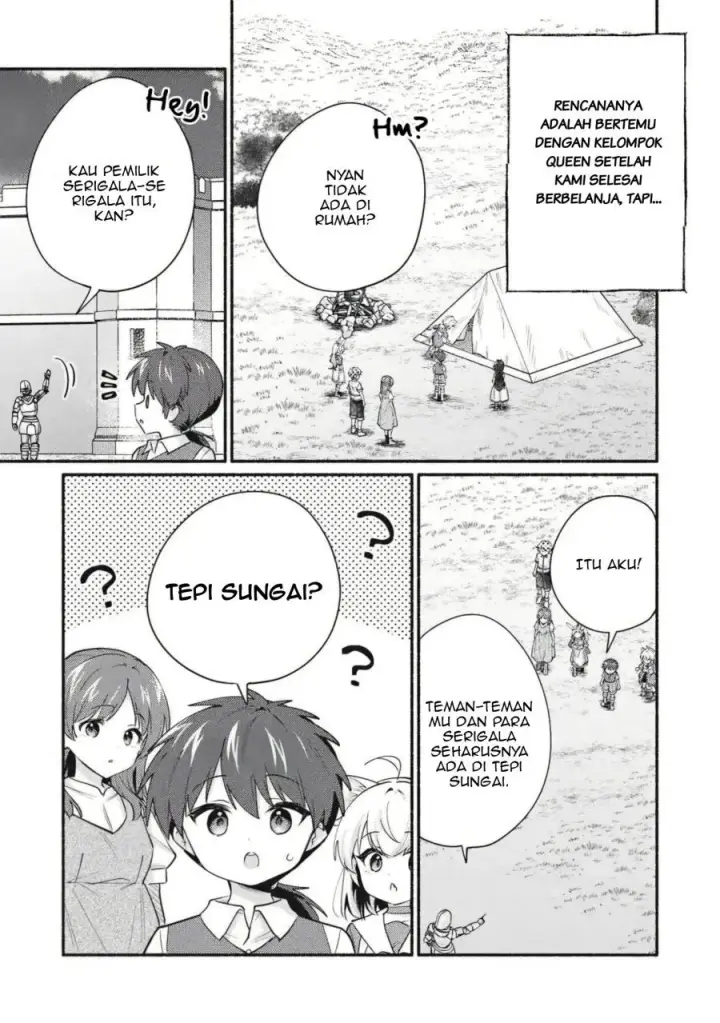 image-komik-kojiin-tamer-chapter-64-6/14