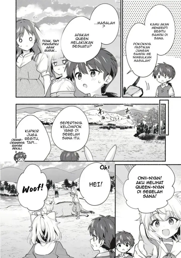 image-komik-kojiin-tamer-chapter-64-7/14