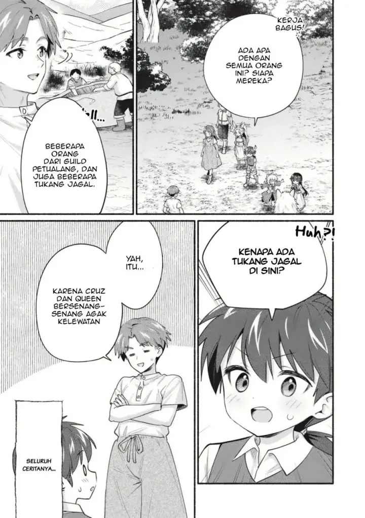 image-komik-kojiin-tamer-chapter-64-8/14