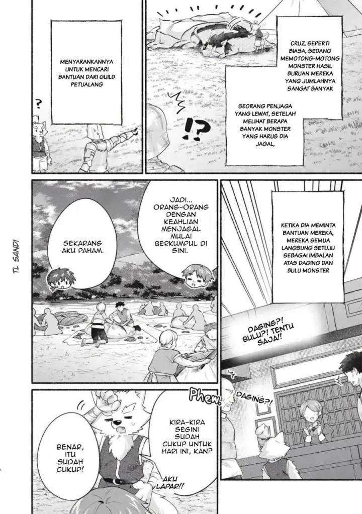 image-komik-kojiin-tamer-chapter-64-9/14