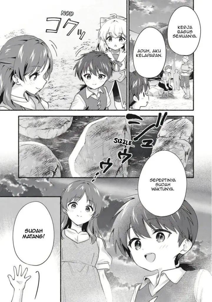 image-komik-kojiin-tamer-chapter-64-10/14