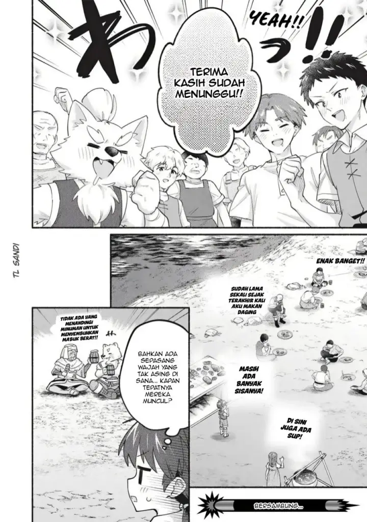 image-komik-kojiin-tamer-chapter-64-11/14
