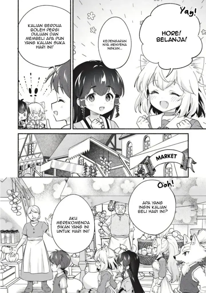 image-komik-kojiin-tamer-chapter-65-1/16