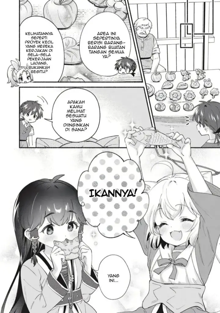 image-komik-kojiin-tamer-chapter-65-3/16