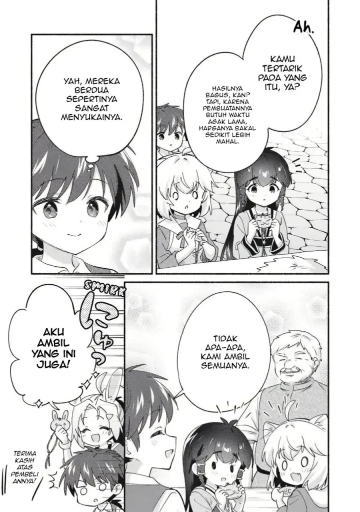 image-komik-kojiin-tamer-chapter-65-4/16