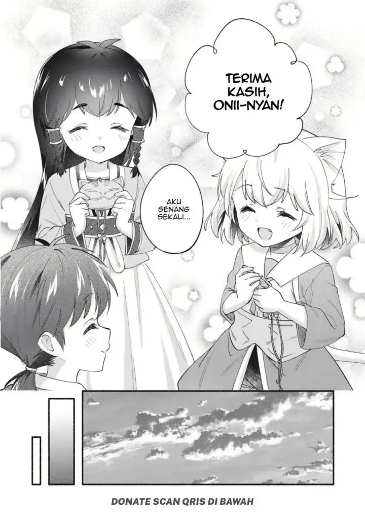 image-komik-kojiin-tamer-chapter-65-5/16