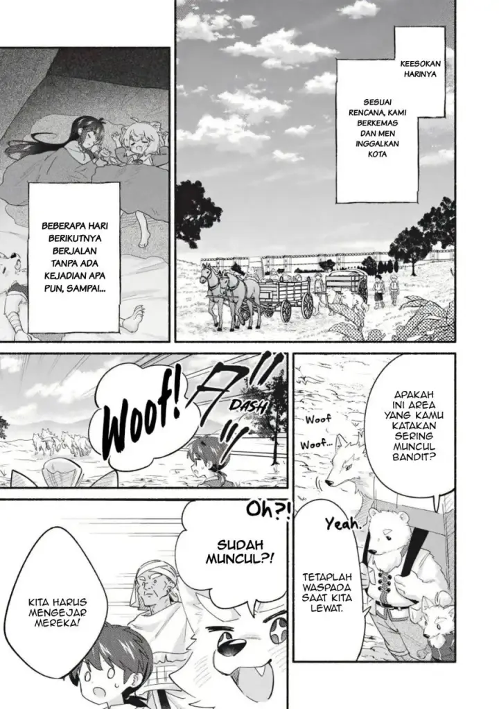 image-komik-kojiin-tamer-chapter-65-6/16